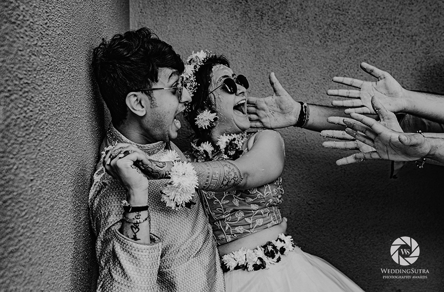 Photography Awards 2021 - Friends and Family